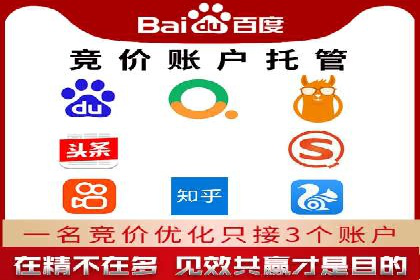 SEM托管服务在体育产业中的创新应用案例